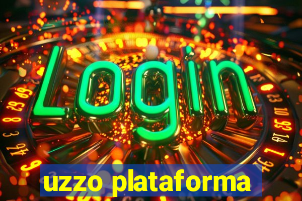 uzzo plataforma